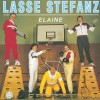Lasse Stefanz Elaine 試聽