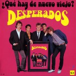 Heroes de los 80. ?Que hay de nuevo, viejo?詳情