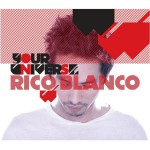 Your Universe (Southeast Asia Version)詳情
