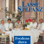 Fredens duva詳情
