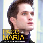 Tu cabeza en mi hombro詳情