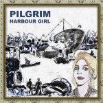 Harbour Girl詳情