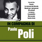 In compagnia di Paolo Poli詳情