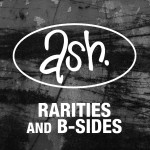 Rarities & B-sides詳情