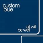 All Will Be Well詳情