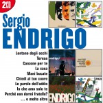 I Grandi Successi: Sergio Endrigo詳情