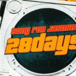 Song For Jasmine詳情