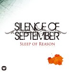 Sleep Of Reason詳情