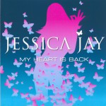 My Heart Is Back [Thailand Version]詳情