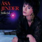 ?sa Jinder - Stilla Jul詳情