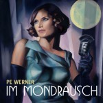 Im Mondrausch詳情
