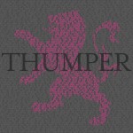 Thumper詳情