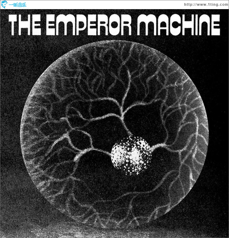 Space Beyond The Egg - The Embryos