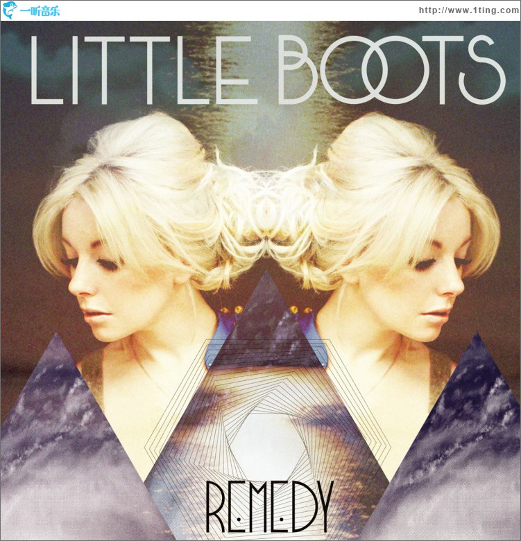 Remedy