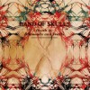 Band Of Skulls Death By Diamonds And Pearls 試聽