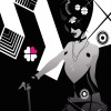Muse Supermassive Black Hole (Album Version) 試聽