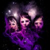 Muse Map Of The Problematique 試聽