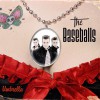 The Baseballs Umbrella 試聽