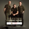 The Soldiers Coming Home (LP Version) 試聽