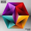 Muse Undisclosed Desires 試聽
