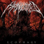 Ecophagy詳情