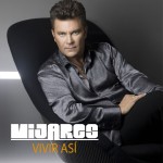 Vivir asi詳情