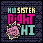 Right Hand Hi詳情