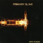 Data Plague詳情