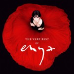 The Very Best Of Enya (Standard DMD)