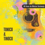 80 Anos de Música Sertaneja詳情