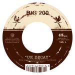 UK Decay詳情