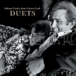Duets