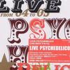 Love Psychedelico Mind across the universe 試聽