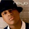 Ne-Yo I Ain't Gotta Tell You 試聽