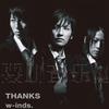 w-inds. Light 試聽