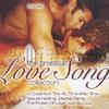 歐美群星 Percy Sledge - When A Man Loves A Woman 試聽