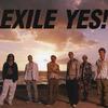 EXILE YES! 試聽