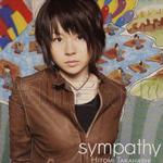 Sympathy詳情