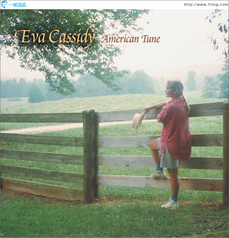 American Tune