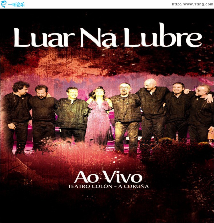 Ao vivo