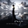 Enya My! My! Time Flies! (Album) 試聽