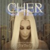 Cher Song For The Lonely (Thunderpuss Sunrise mix) 試聽