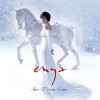 Enya Dreams Are More Precious 試聽