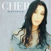Cher Believe (Xenomania Mad Tim And The Mekon Club Mix) 試聽