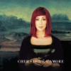 Cher Dov'è L'amore (Todd Terry's Tnt's Club Mix) 試聽