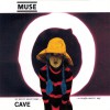 Muse Cave 試聽