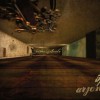 Ricardo Arjona Como Duele (Album) 試聽