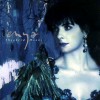 Enya Shepherd Moons (Remastered 2009) 試聽