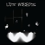 Los Weeds詳情