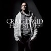 Craig David Hot Stuff [Let's Dance] [Matty's PDP Mix] 試聽